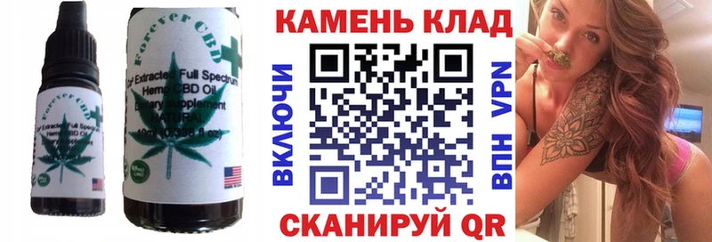 как найти наркотики  Верхняя Тура  Canna-Cookies конопля 