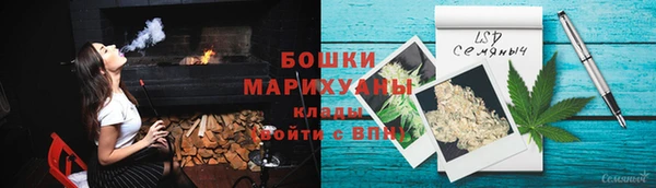 ГАЛЛЮЦИНОГЕННЫЕ ГРИБЫ Балахна