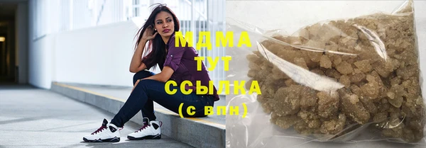 ГАЛЛЮЦИНОГЕННЫЕ ГРИБЫ Балахна