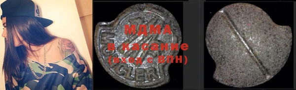 ГАЛЛЮЦИНОГЕННЫЕ ГРИБЫ Балахна